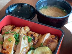 -Tsuru鹤日本料理(静安香格里拉店)