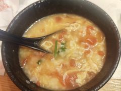 -杨记齐齐哈尔烤肉(总店)