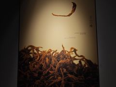 -煮叶(悠唐广场店)