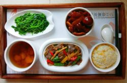 -莉泽月子中心(鹅潭汇店)