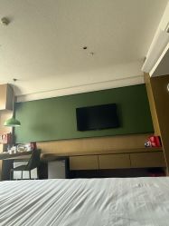-添禧月子会所(高新店)