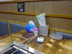 -寻香羊小羊·徐州烧烤(南京店)