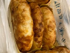 -潍城老菜馆·地标美食