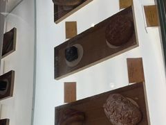 -% Arabica阿拉比卡咖啡(虹桥机场T2店)