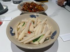 -潇湘阁(昆泰国际大厦店)