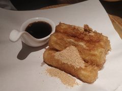 -太二酸菜鱼(汕头苏宁广场店)