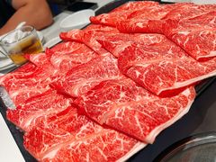 -海月轩海鲜豆捞(紫金塔店)
