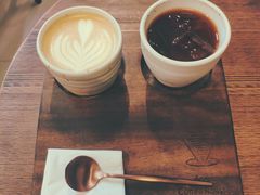 -Again Coffee Roaster(香蜜湖店)