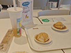 -宜家·瑞典风味餐厅(无锡店)
