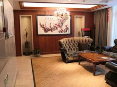 -欣旺·迎宾楼·百年无锡菜