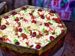 -王裕興肉莊(南禅寺店)