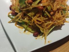 -一顿烧烤(八经街店)