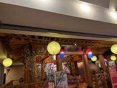 -纽斯桑拿会所(天山店)