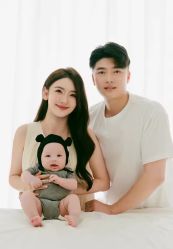 -菲啦城堡高端儿童摄影会所(武夷商业城店)