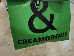 -酵墅·红酒酵母面包(羲和广场店)