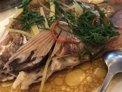 -围龙屋客家食府(福田店)