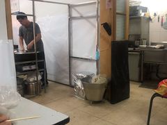 -小发锅巴菜铺(金辉家园店)