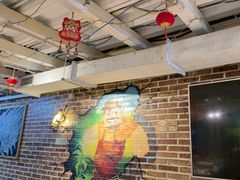 -三个大叔东北烧烤·砂锅菜(西三旗店)