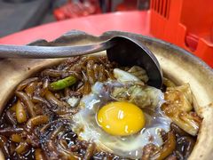 -金莲记(茨厂街店)