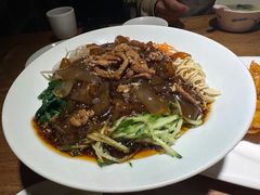 -院里汤包·虾汤包青岛菜(辽源路店)