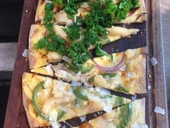 -Maxpoint Kitchen 西餐咖啡(乐峰广场店)