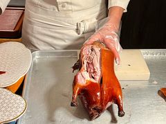 -太守宴·蘭院(天塔店)