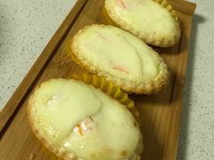 -阿政粤小馆(中央大街店)