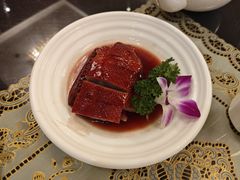 -新聚丰菜馆(太监弄店)