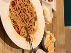 -豪客来牛排(重庆金源世纪广场1731店 )