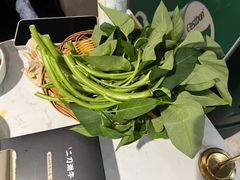 -二刀潮牛(爱融荟城店)