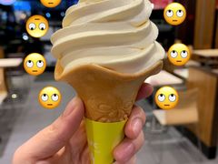 -肯德基(杭州复兴店)