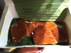 -Warung Babi Guling Ibu Oka 3