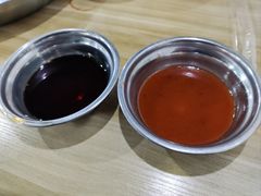 -瑞安第一泡·后街泡泡(虹桥后街店)