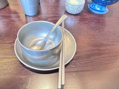 -古都历食南京菜·烤鸭·鸭血粉丝·汤包(南京博物院店)