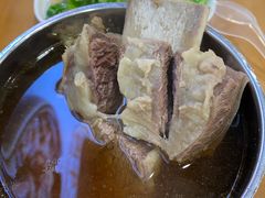 -达道武仔牛肉店(广达路店)