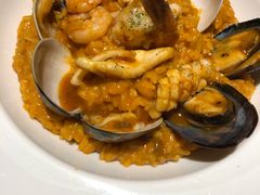 -大树餐厅(红旗街万达店)