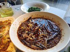 -绿杨春甄选(兴隆大街店)