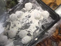 -年糕杨(公主坟城乡购物中心店)