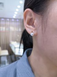 -GiO挚澳珠宝(侨福芳草地店)