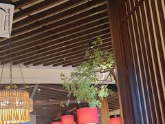 -老阿爸鲜鱼土菜(园区永旺店)