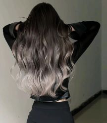 -汤尼英盖TONI&GUY-essensuals