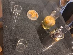 -上海古井假日酒店 · 徽昇楼中餐厅