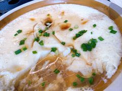 -巢湖名吃·东关老鹅汤(江南风情街店)