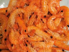 -百富源·海鲜辽菜(和平北大街店)