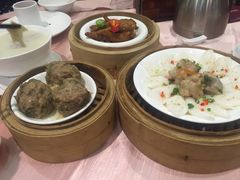 -东方御宴海鲜酒楼(棕泉酒店)