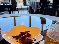 -粤界(望京金辉店)