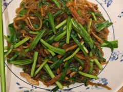 -中国徽菜·徽商故里(广安门店)