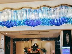-水晶之星洗浴温泉汗蒸