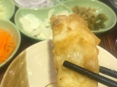 -顺德一品粥·20年凤城老字号(芳村店)