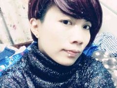 -红旗电影院